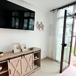 Casa Fresas Σπίτι διακοπών