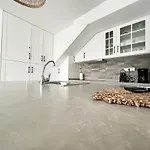 Casa Fresas *