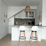 Casa Fresas Σπίτι διακοπών Πουέρτο Ρίκο