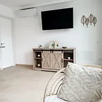 Casa Fresas * Πουέρτο Ρίκο