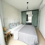 Casa Fresas * Πουέρτο Ρίκο