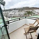 Casa Fresas
