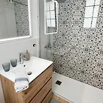 Casa Fresas Σπίτι διακοπών *