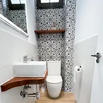 Casa Fresas * Πουέρτο Ρίκο