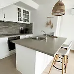 Casa Fresas * Πουέρτο Ρίκο