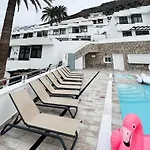 Casa Fresas
