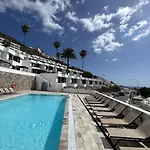 Casa Fresas *