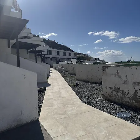 Casa Fresas *