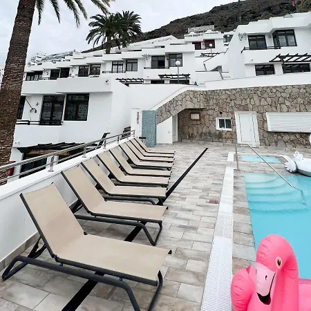 Sonnige, Neu Renovierte Casa Fresas