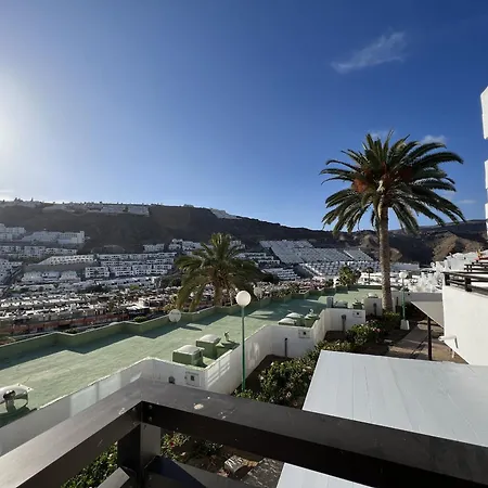 Holiday home Sonnige, Neu Renovierte Casa Fresas *